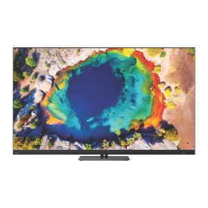 REGZA 高畫質顯示器 Z870系列 4
