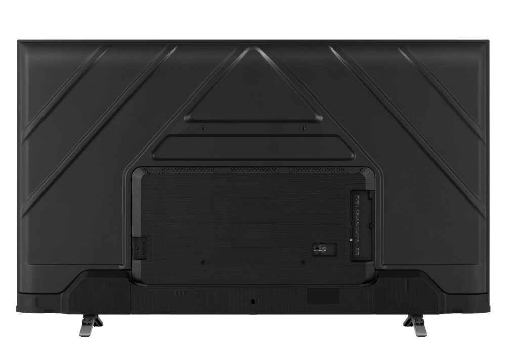 REGZA 高畫質顯示器 M450系列