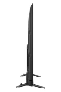 REGZA 高畫質顯示器 M450系列 9